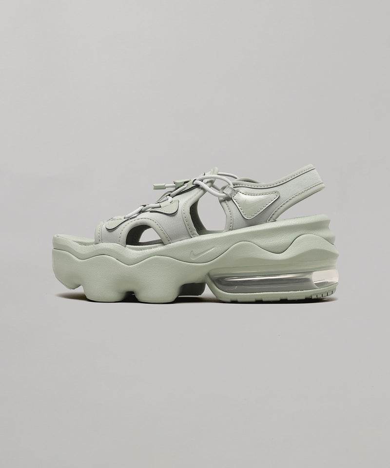 Nike Wmns Air Max Koko Sandal-NIKE-Forget-me-nots Online Store