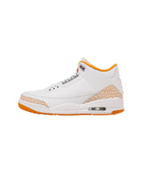 Wmns Air Jordan 3 Retro-JORDAN-Forget-me-nots Online Store