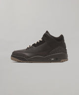 Wmns Air Jordan 3 Retro-JORDAN-Forget-me-nots Online Store