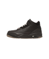 Wmns Air Jordan 3 Retro-JORDAN-Forget-me-nots Online Store