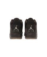 Wmns Air Jordan 3 Retro-JORDAN-Forget-me-nots Online Store