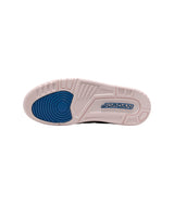 Wmns Air Jordan 3 Retro-JORDAN-Forget-me-nots Online Store