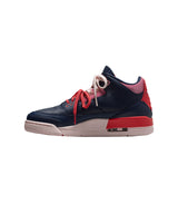 Wmns Air Jordan 3 Retro-JORDAN-Forget-me-nots Online Store
