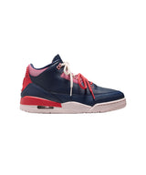 Wmns Air Jordan 3 Retro-JORDAN-Forget-me-nots Online Store