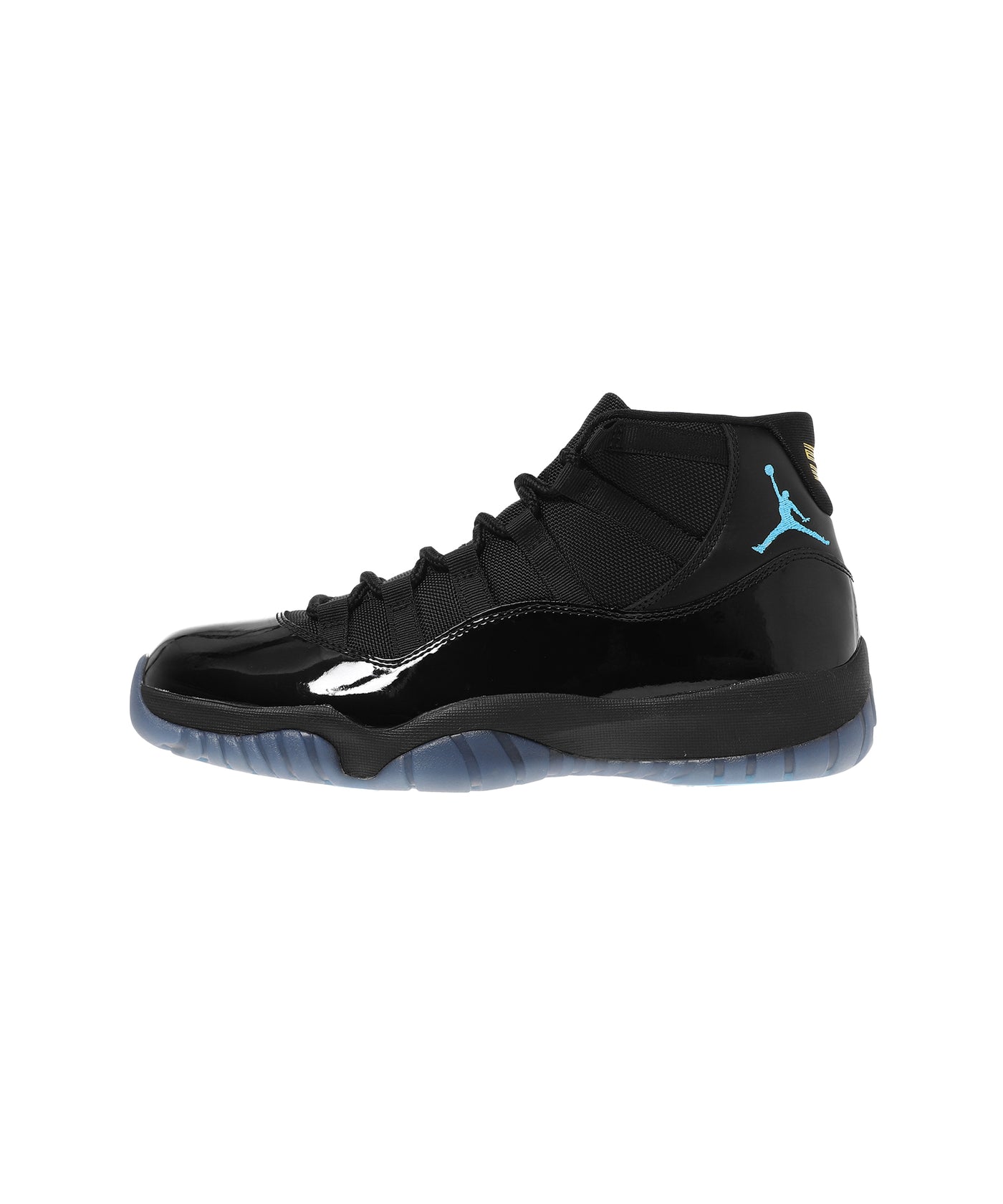 ジョーダン(JORDAN)｜Air Jordan 11 Retro｜Forget-me-nots Online Store