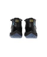 Air Jordan 11 Retro
