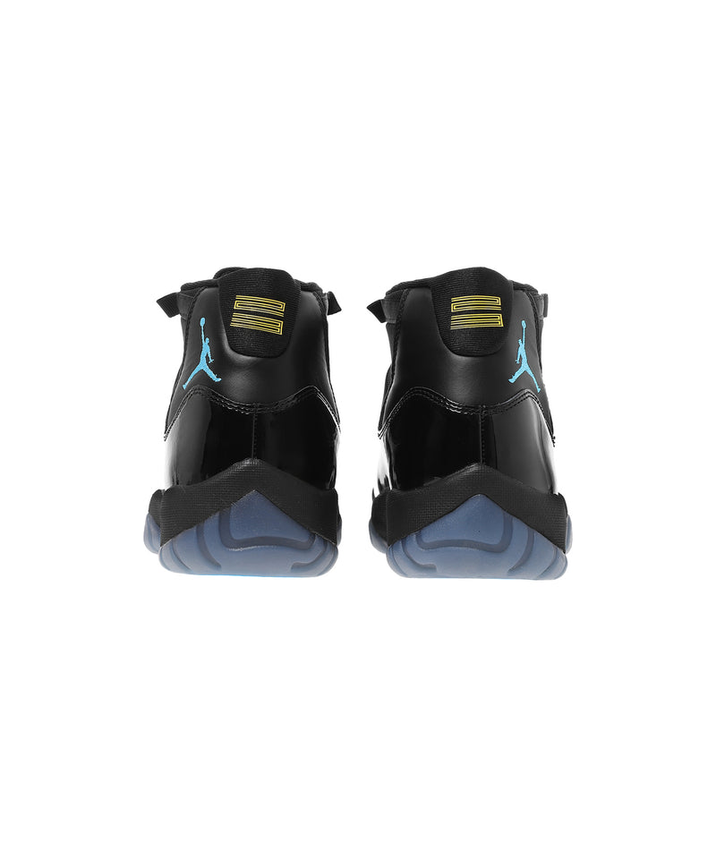 Air Jordan 11 Retro
