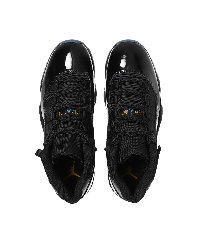 Air Jordan 11 Retro