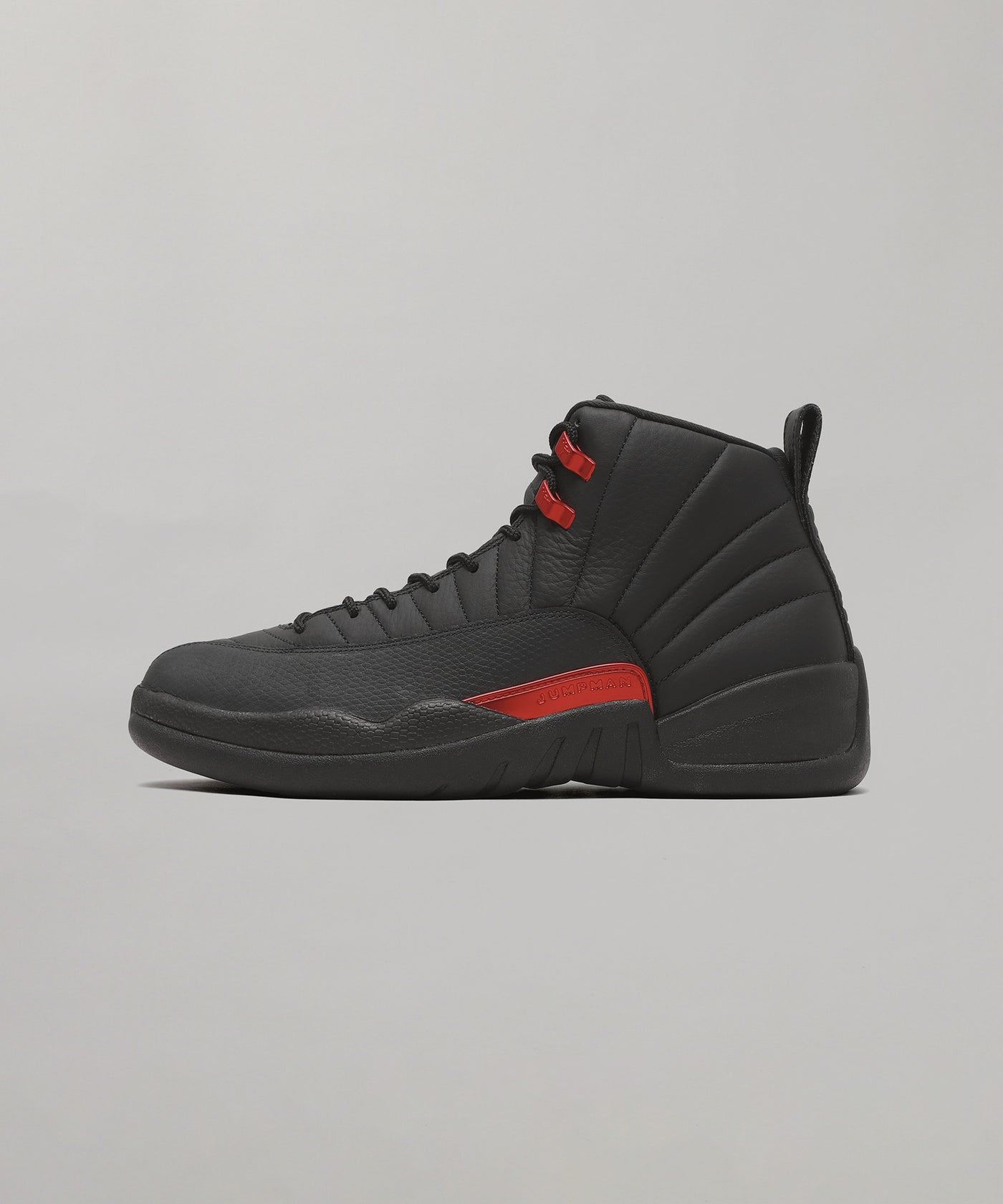 Air Jordan 12 Retro｜ジョーダン(JORDAN)｜Forget-me-nots Online Store