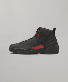 Air Jordan 12 Retro-JORDAN-Forget-me-nots Online Store