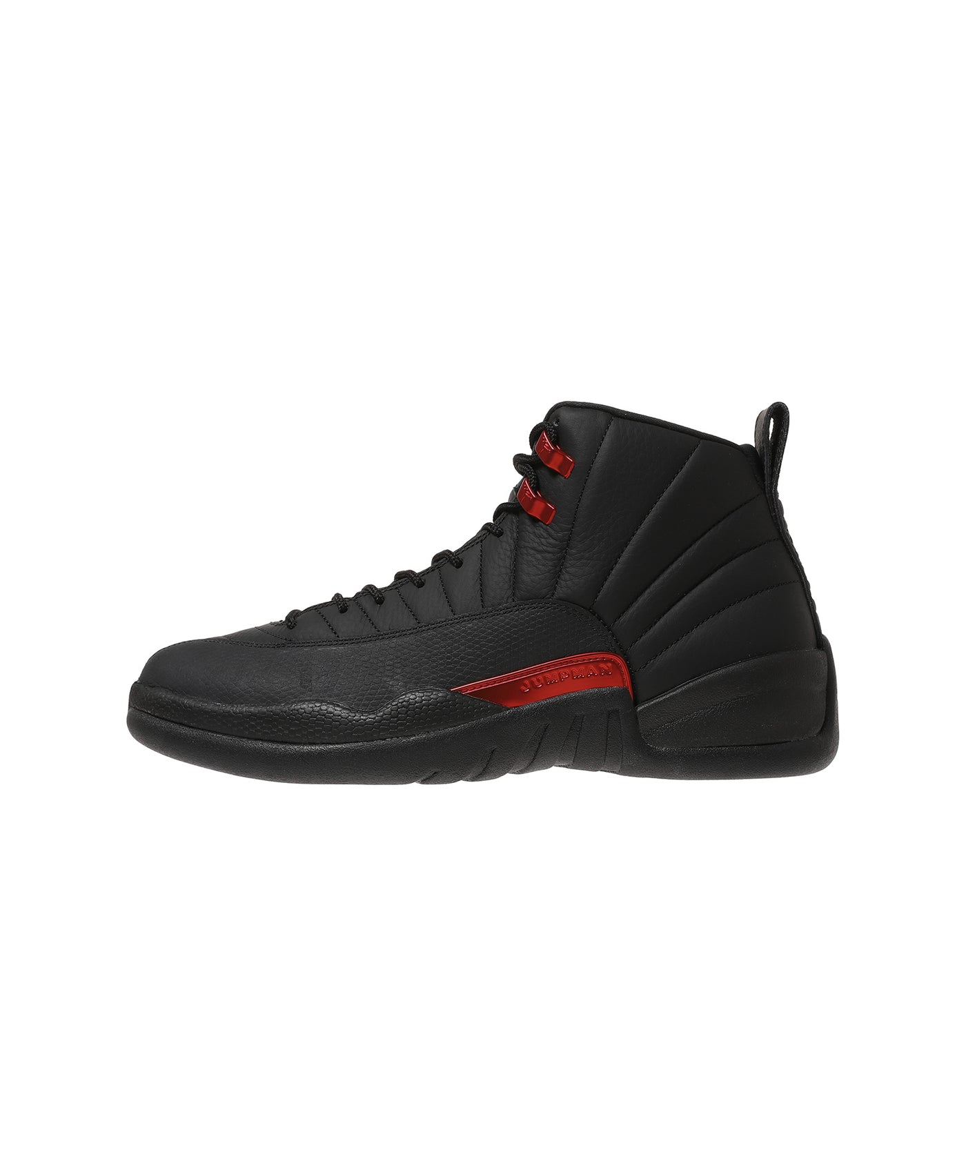 激レア ジョーダン jordan 母の日 支給 実使用 メジャーリーガー Air Jordan 12 Retro｜ジョーダン(JORDAN)｜Forget-me-nots Online Store