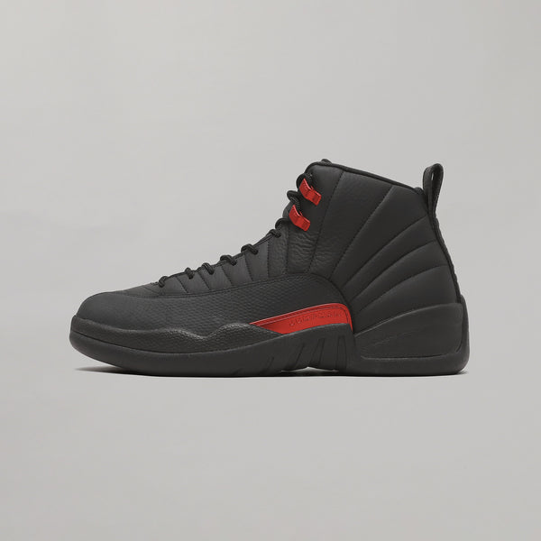 Air Jordan 12 Retro｜ジョーダン(JORDAN)｜Forget-me-nots Online Store