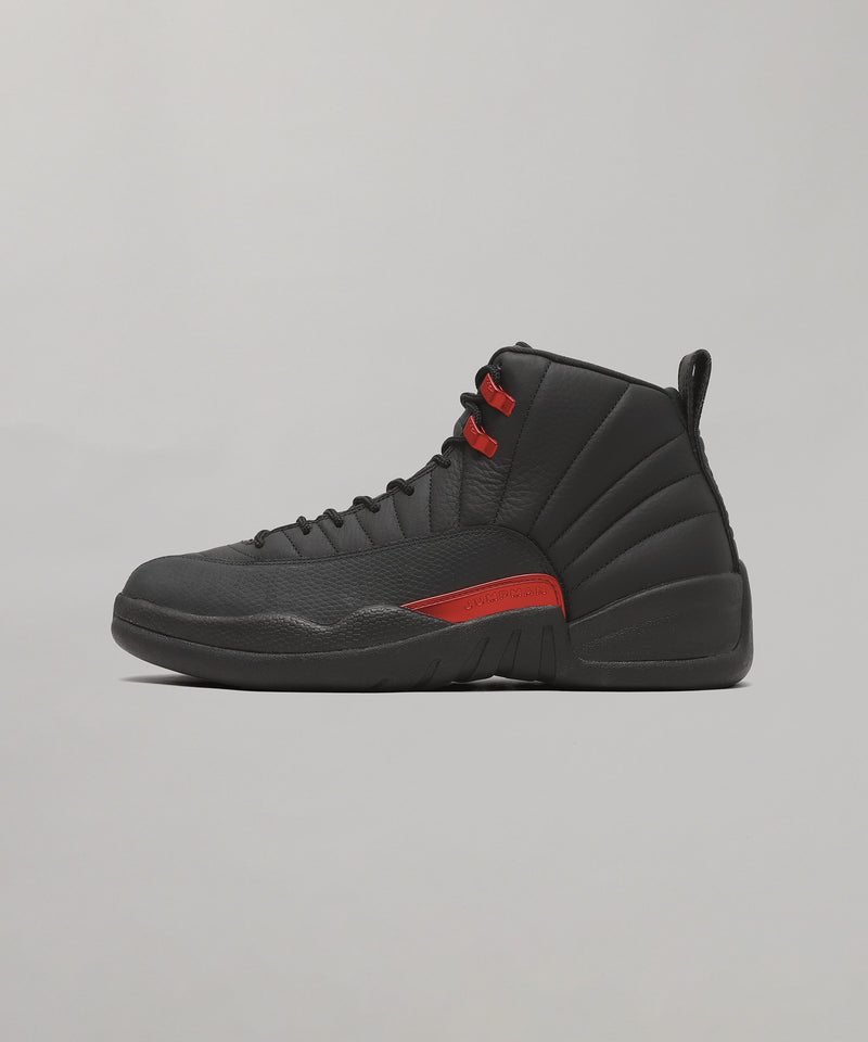 Air Jordan 12 Retro｜ジョーダン(JORDAN)｜Forget-me-nots Online Store