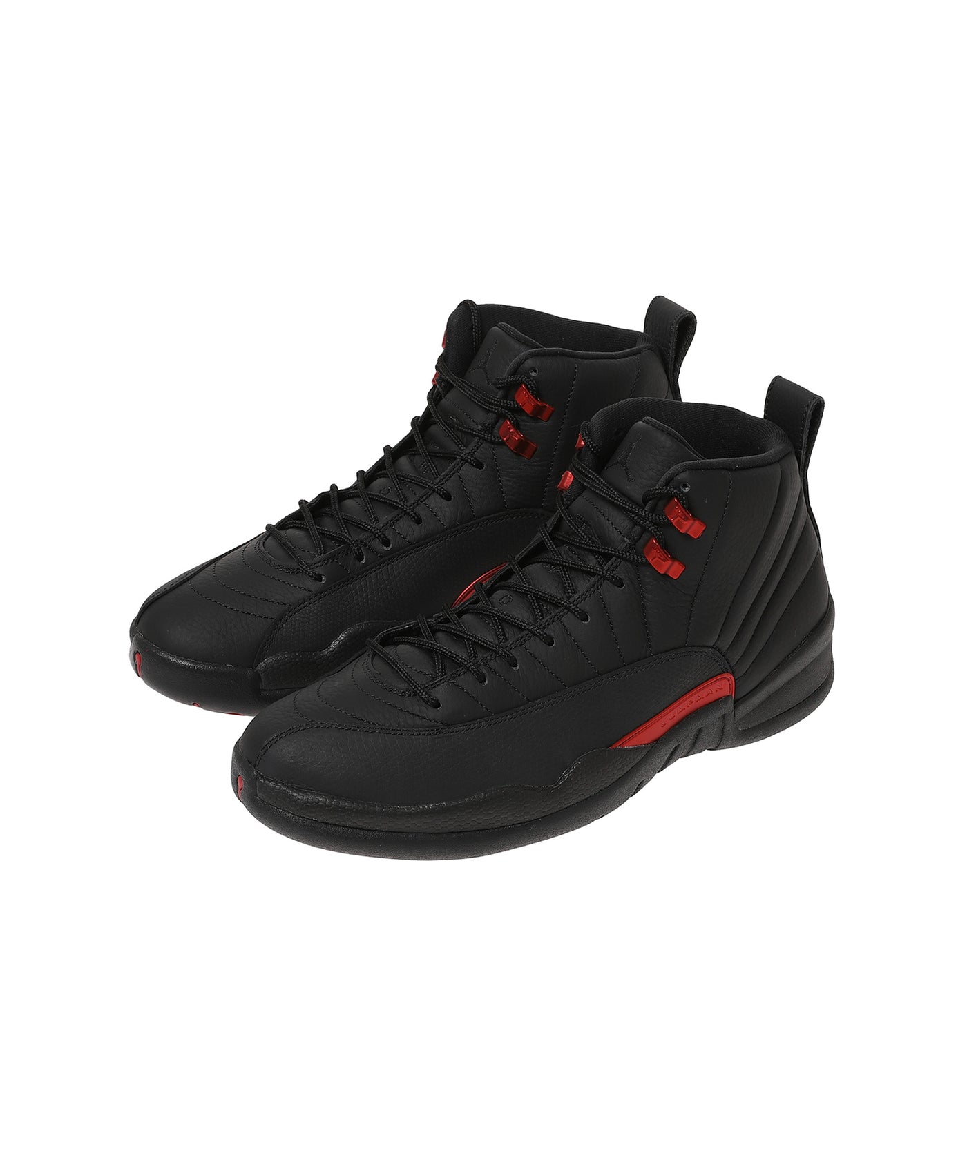Air Jordan 12 Retro｜ジョーダン(JORDAN)｜Forget-me-nots Online Store