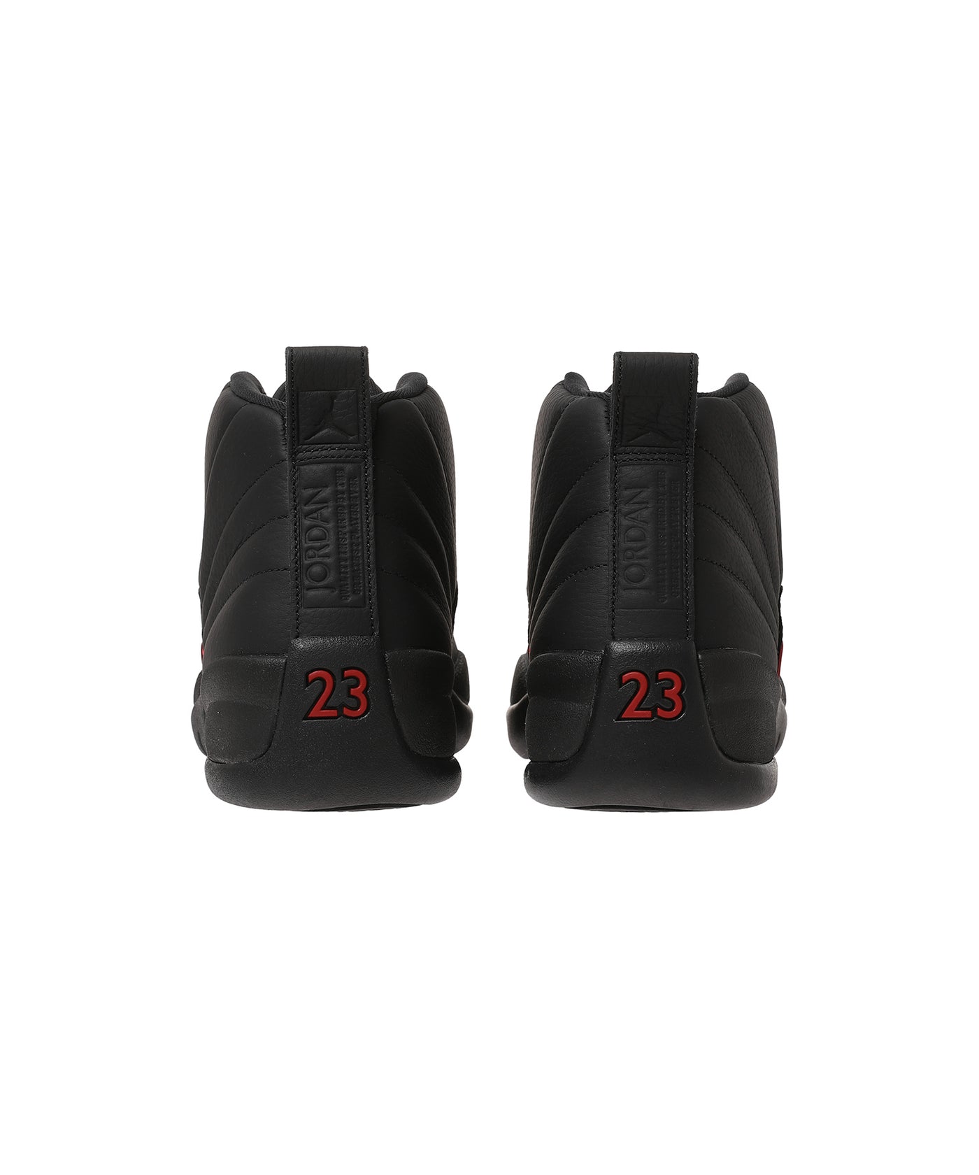 Air Jordan 12 Retro｜ジョーダン(JORDAN)｜Forget-me-nots Online Store