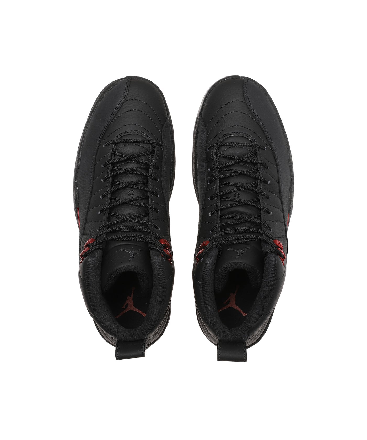 Air Jordan 12 Retro｜ジョーダン(JORDAN)｜Forget-me-nots Online Store