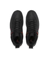 Air Jordan 12 Retro-JORDAN-Forget-me-nots Online Store