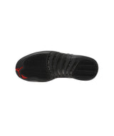 Air Jordan 12 Retro-JORDAN-Forget-me-nots Online Store