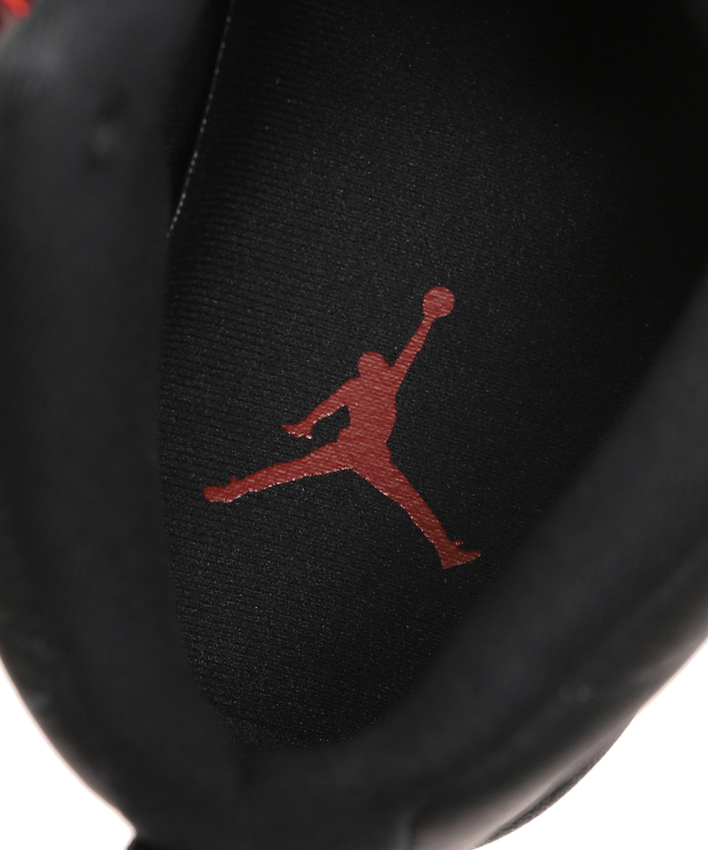Air Jordan 12 Retro｜ジョーダン(JORDAN)｜Forget-me-nots Online Store