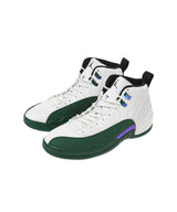 Air Jordan 12 Retro-JORDAN-Forget-me-nots Online Store