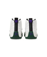 Air Jordan 12 Retro-JORDAN-Forget-me-nots Online Store