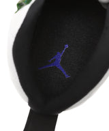 Air Jordan 12 Retro-JORDAN-Forget-me-nots Online Store