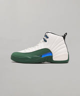 Air Jordan 12 Retro-JORDAN-Forget-me-nots Online Store