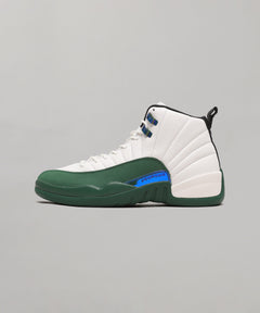 Air Jordan 12 Retro-JORDAN-Forget-me-nots Online Store