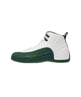 Air Jordan 12 Retro-JORDAN-Forget-me-nots Online Store