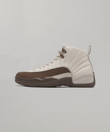 Air Jordan 12 Retro