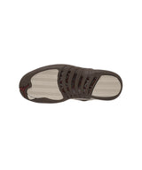 Air Jordan 12 Retro