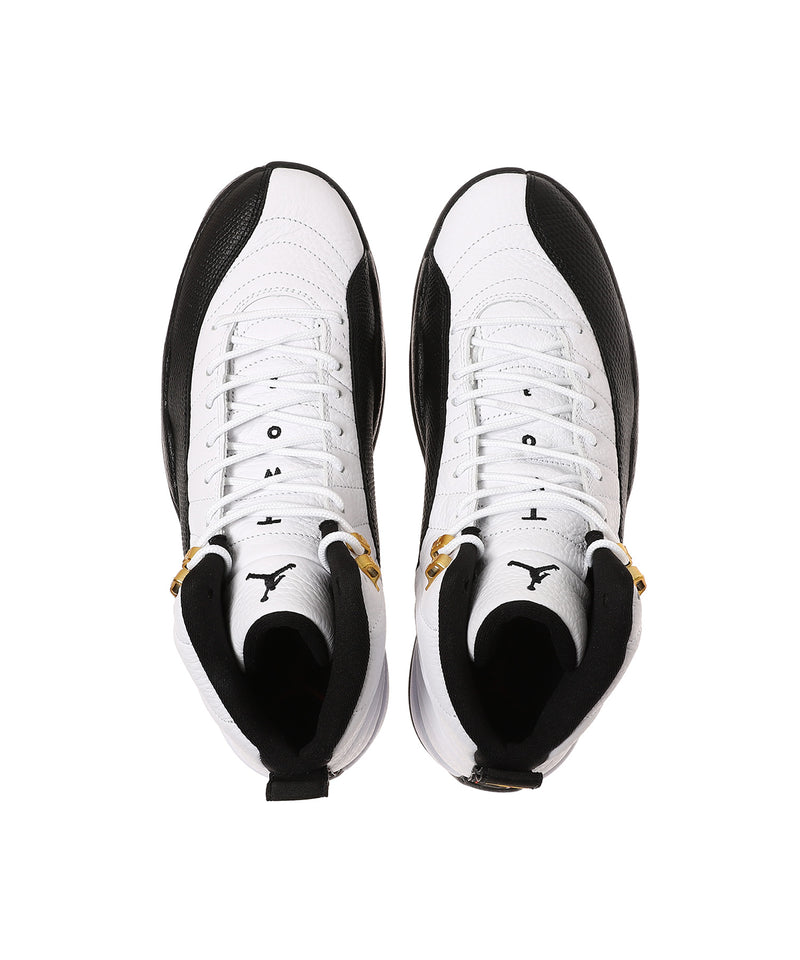 Air Jordan 12 Retro-JORDAN-Forget-me-nots Online Store