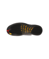 Air Jordan 12 Retro-JORDAN-Forget-me-nots Online Store