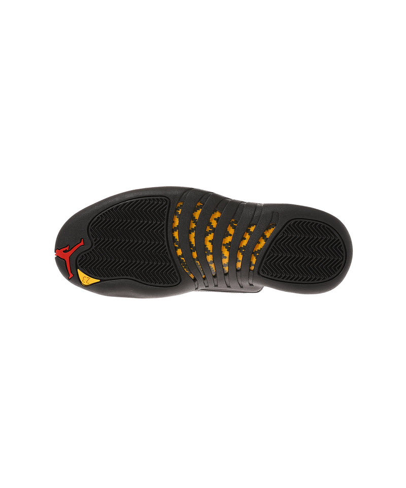 Air Jordan 12 Retro-JORDAN-Forget-me-nots Online Store