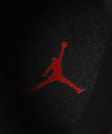 Air Jordan 12 Retro-JORDAN-Forget-me-nots Online Store