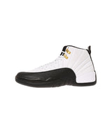 Air Jordan 12 Retro-JORDAN-Forget-me-nots Online Store