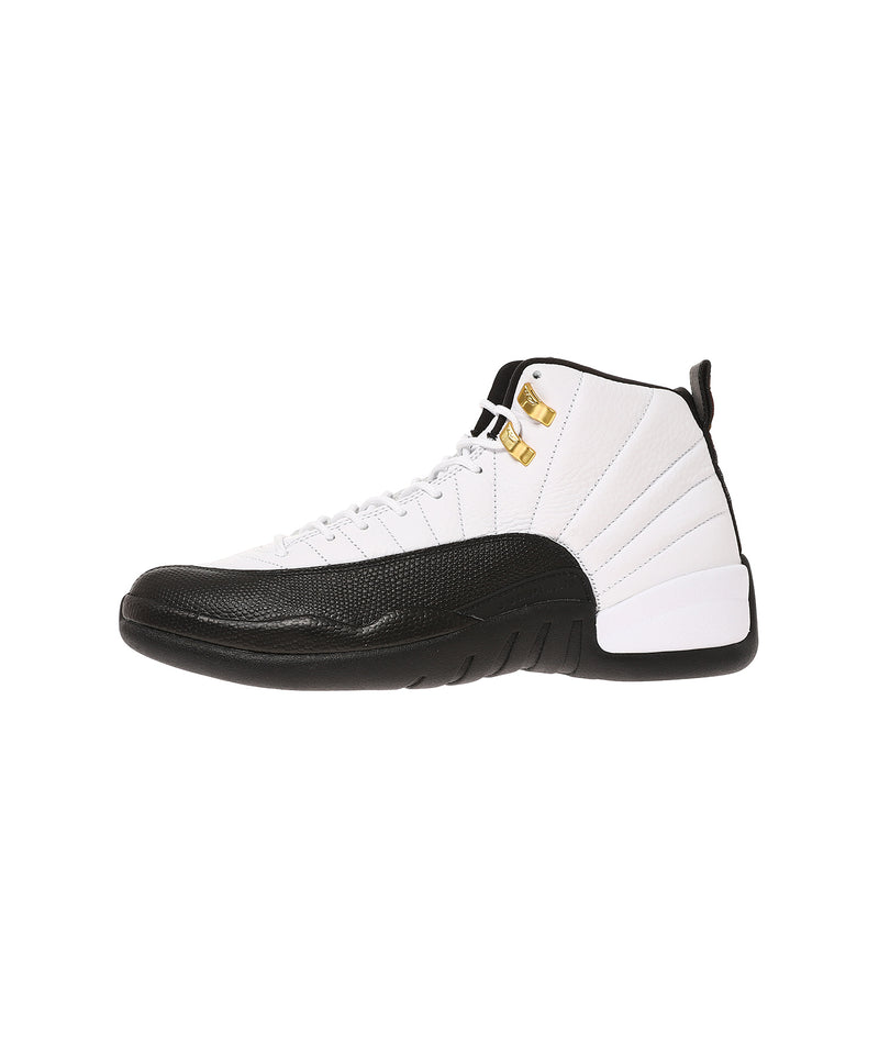 Air Jordan 12 Retro-JORDAN-Forget-me-nots Online Store