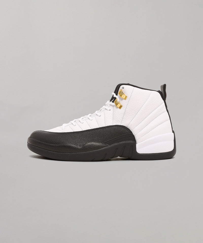 Air Jordan 12 Retro-JORDAN-Forget-me-nots Online Store