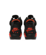 Air Jordan 6 Retro-JORDAN-Forget-me-nots Online Store