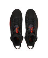 Air Jordan 6 Retro-JORDAN-Forget-me-nots Online Store