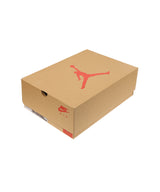 Air Jordan 6 Retro-JORDAN-Forget-me-nots Online Store