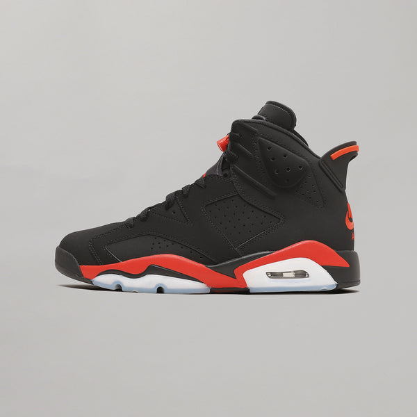 Air Jordan 6 Retro｜ジョーダン(JORDAN)｜Forget-me-nots Online Store