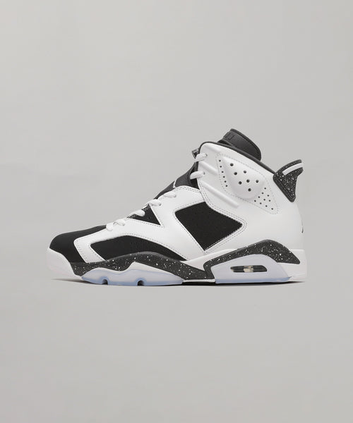 Air Jordan 6 Retro-JORDAN-Forget-me-nots Online Store