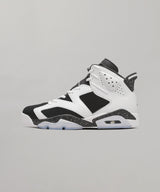 Air Jordan 6 Retro-JORDAN-Forget-me-nots Online Store