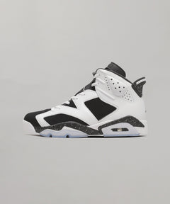 Air Jordan 6 Retro-JORDAN-Forget-me-nots Online Store