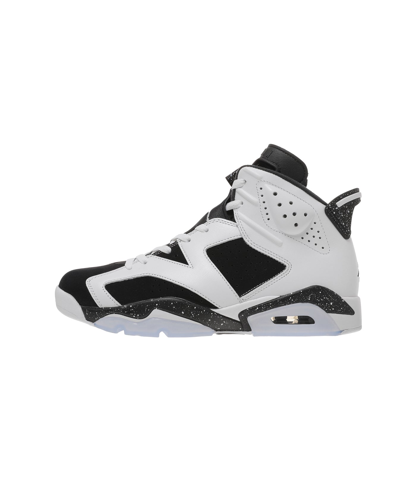 Air Jordan 6 Retro｜ジョーダン(JORDAN)｜Forget-me-nots Online Store
