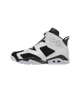 Air Jordan 6 Retro-JORDAN-Forget-me-nots Online Store