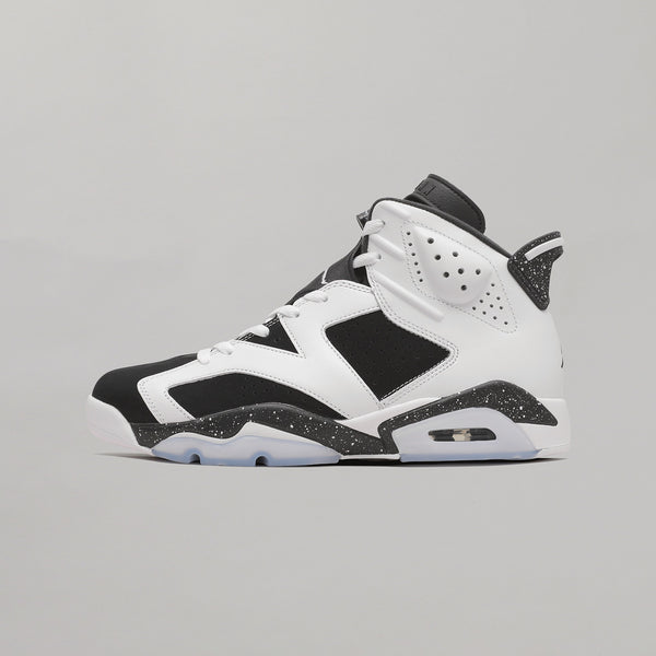 Air Jordan 6 Retro｜ジョーダン(JORDAN)｜Forget-me-nots Online Store