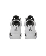 Air Jordan 6 Retro-JORDAN-Forget-me-nots Online Store