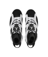Air Jordan 6 Retro-JORDAN-Forget-me-nots Online Store